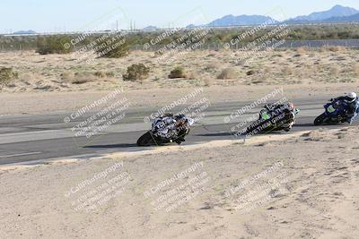 media/Jan-18-2026-CVMA (Sun) [[519f600f45]]/Race 18-Formula Open/